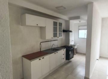 Apartamento de 2 quartos, Cajamar · APARTAMENTO PARA VENDA