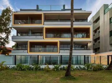 202607030940464387.jpg · Apartamento para Venda em João Pessoa, Jardim Oceania, 1 suíte