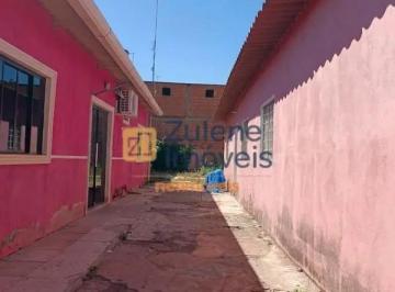 Terreno , Ceilândia · Lote - Excelente oportunidade na QNN 19, Ceilândia Norte!