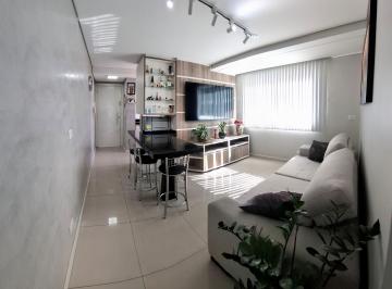Sala · Oportunidade!! Morar bem no São Francisco por R$ 489.000,00.