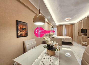 Apartamento de 1 quarto, Feira de Santana · Alugo Apartamento mobiliado de 20 m² com 1 quarto no Centro de Feira de Santana Bahia