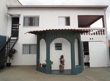 Foto 01 · Casa, Barreiro, Mairiporã, SP