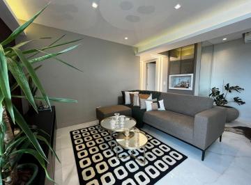 Apartamento de 2 quartos, Salvador · Apartamento a venda no Alphaplus na Paralela com 2 quartos varanda e armarios