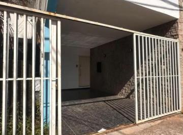 202607030954013327.jpeg · Casa Comercial para Locação em Jundiaí, Vila Vianelo, 3 banheiros, 2 vagas