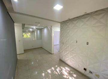 202607030951429808.jpeg · Apartamento para Locação em Poá, Chácara Bela Vista, 2 dormitórios, 1 banheiro, 1 vaga
