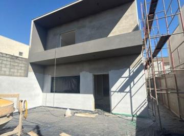 Casa de 3 quartos, Cajamar · CASA À VENDA NO PORTAL DOS IPÊS