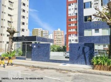 202607031019185335.jpeg · Apartamento para Venda em Salvador, Pituba, 2 dormitórios, 2 banheiros, 1 vaga