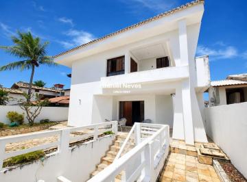 202606301756026574.jpg · Casa para Venda em Lauro de Freitas, Vilas do Atlântico, 6 dormitórios, 5 suítes, 5 banheiros, 2 vag