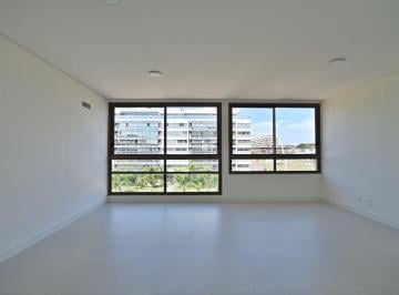 Apartamento de 3 quartos, Brasília · Excelente apartamento na quadra 303 do Setor Noroeste.