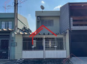 Foto 44 · Casa à venda em Osasco-SP, bairro Cipava: 3 quartos, 2 suítes, 1 sala, 3 banheiros, 2 vagas de garag