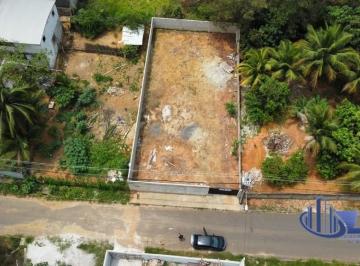 Foto 01 · Terreno à venda em Guarapari-ES: Oportunidade de investimento lote no bairro Fátima, plano, murado,