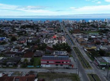 Apartamento de 2 quartos, Matinhos · Apartamento com 2 quartos à venda no Tabuleiro
