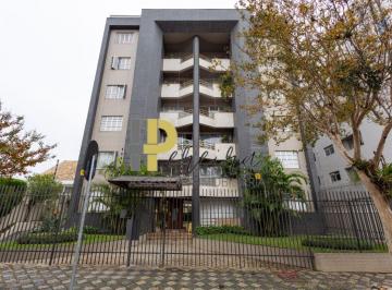 Apartamento de 3 quartos, Curitiba · Apartamento de 82 m² com 3 quartos à venda em São Francisco
