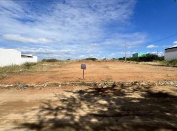202607031014039172.jpg · Terreno para Venda em Patos, Lot. Ridete Leite de Lima