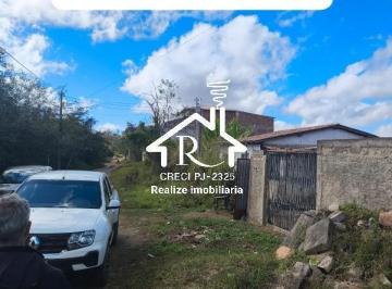 Foto 01 · Terreno à venda em Vitória da Conquista-BA, Bairro Espírito Santo, 250m² de área - Oportunidade únic