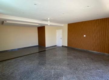 Apartamento de 3 quartos, Rio de Janeiro · Recreio dos Bandeirantes - Cobertura 185m2