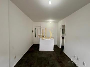 Foto 01 · GRAÇA Vendo apartamento quarto e sala, de 31 m², andar alto, em rua tranquila na Graça. 31,36 m²  Qu