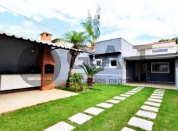 Foto 03 · Oportunidade de adquirir uma casa de 2 quartos no Wanel Ville, Sorocaba-SP, com 2 salas, 1 banheiro,
