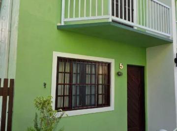 Casa de 2 quartos, Caraguatatuba · casa no litoral