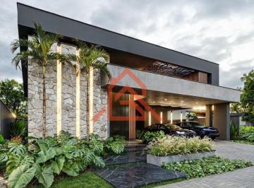 Foto 01 · Casa, Residencial Evidências, Indaiatuba, SP