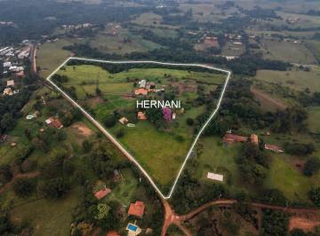 Foto 60 · Haras, Fazenda Vila Real de Itu, Itu, SP
