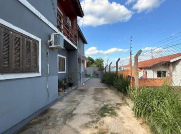 Foto 01 · Apartamento, Jardim Algarve, Alvorada, RS