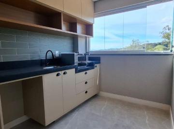 Apartamento de 3 quartos, São José dos Campos · Oportunidade na Zona Sul apartamento com 70 metros, 3 quartos com varanda gourmet