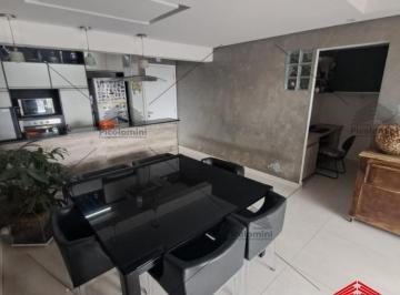Foto 01 · Apartamento à venda na Vila Regente Feijó, Tatuapé, 3 quartos, 1 suíte, Varanda, 2 banheiros, 2 vaga