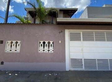 Casa de 3 quartos, Cajamar · LINDA CASA À VENDA NO PORTAL DOS IPÊS