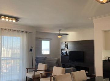 Apartamento de 3 quartos, São Paulo · Apartamento de 82 m² com 3 quartos à venda no Jaguaré