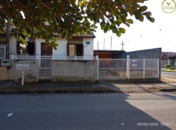 Foto 01 · Casa, Porto Verde, Alvorada, RS