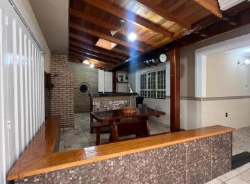 Casa de 3 quartos, São Paulo · Casa de 170 m² com 3 quartos à venda no Itaim Paulista