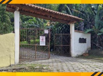 Terreno , Piraí · TERRENO | 739.044M² | CAIÇARA - PIRAÍ/RJ