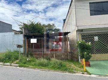 Foto 01 · Terreno, Mikail II, Guarulhos, SP