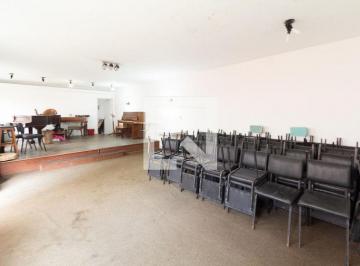 Casa · 300m² · 3 Quartos · 2 Vagas · Casa à Venda - Vila Olímpia, 3 Quartos, 300 m2