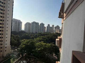 Apartamento de 2 quartos, Rio de Janeiro · Barramares super oportunidade
