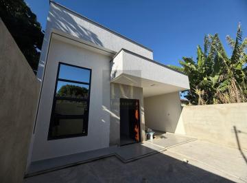 202607031314477919.jpeg · Casa excelente acabamento e 3 quartos no bairro Pontinha