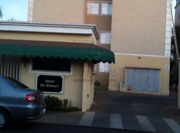 Foto 14 · Apartamento à venda em São José do Rio Preto - Jardim Urano: 2 quartos, sala, banheiro e garagem!