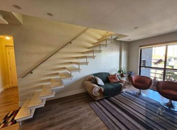 cobertura-a-venda-com-3-quartos-175m18461310.jpeg · Apartamento à venda, no Maria Luiza em Curitiba, CABRAL, com 3 quartos, 175m²