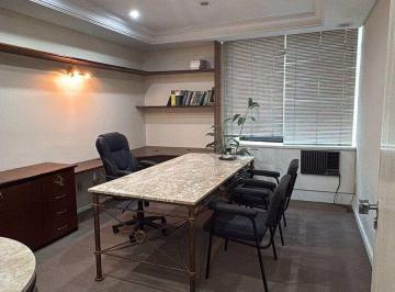 sala-comercial-a-venda-em-curitiba-centro-com-2-qu1135087.jpeg · Sala comercial à venda em Curitiba, Centro, 55m²