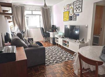 apartamento-a-venda-com-2-quartos-54-08m1154277.jpeg · Apartamento à venda em Curitiba, Água Verde, com 2 quartos, 54,08m²