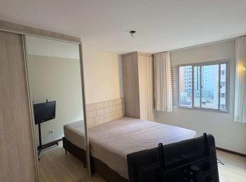 apartamento-a-venda-no-bigorrilho-com-3-quartos-e-806049.jpeg · Apartamento à venda no Bigorrilho, com 3 quartos. e dependência de serviço.