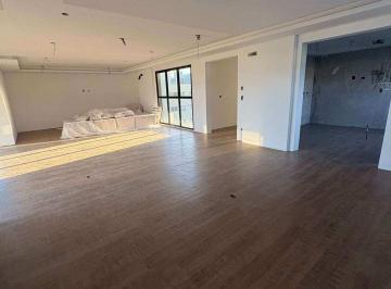 apartamento-ao-lado-do-graciosa-country-club-no-ca2113474.jpeg · Apartamento ao lado do Graciosa Country Club, no Cabral, com 259m2.