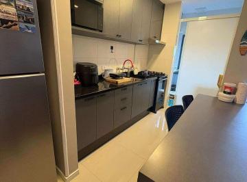 apartamento-a-venda-com-01-quarto-40m11355416.jpeg · Apartamento à venda, com 1 quarto, 1 vaga no São Francisco