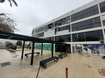 Comercial , Brasília · SALA COMERCIAL EXCELENTE LOCALIZAÇÃO, PRONTINHA PRA USAR