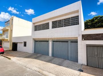 Foto 37 · SHIGS 711 APARTAMENTO COM O2 QUARTOS VAZADO COM ILUMINAÇÃO NATURAL PARA LOCAÇÃO