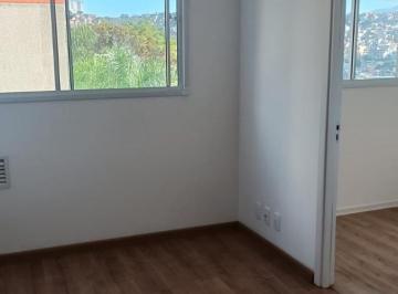 Foto 01 · Apartamento - Brasilândia