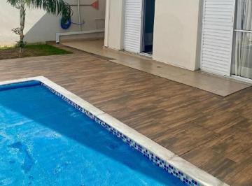 Casa de 3 quartos, Vinhedo · CASA VINHEDO - OPORTUNIDADE