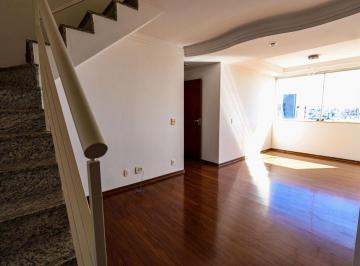 Apartamento · 145m² · 3 Quartos · 3 Vagas · Apartamento à Venda - Calafate, 3 Quartos, 145 m2