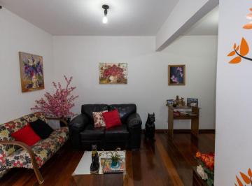 Apartamento · 100m² · 3 Quartos · 1 Vaga · Apartamento à Venda - Santo Antônio, 3 Quartos, 100 m2